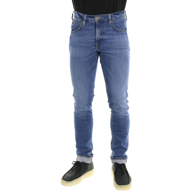 JEANS LUKE LEE - Mad Fashion | img vers.1300x/